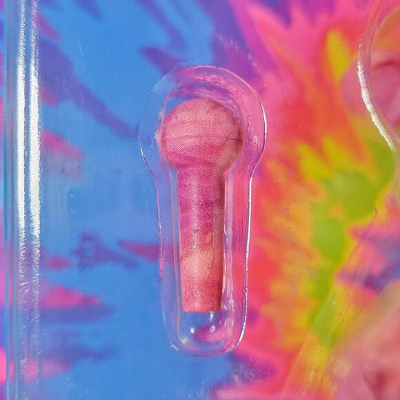 Funko Five Nights At Freddy's Tie-Dye Freddy 6" FNAF Action Figure NIB - Picture 6 of 6